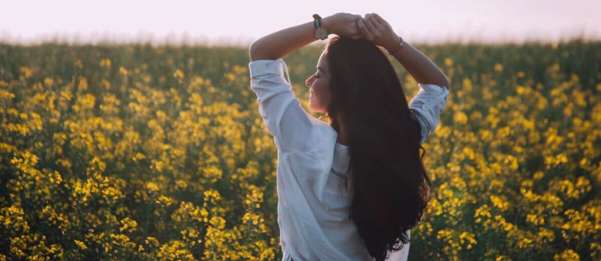 secrets-for-a-happier-life