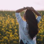 secrets-for-a-happier-life