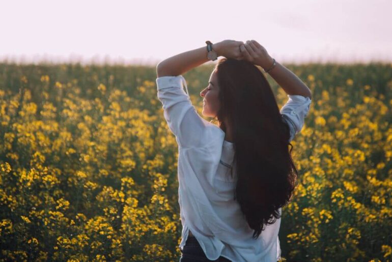 secrets-for-a-happier-life