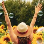 creating-your-miracle-morning-routine