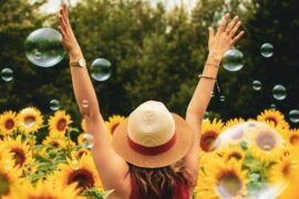 creating-your-miracle-morning-routine