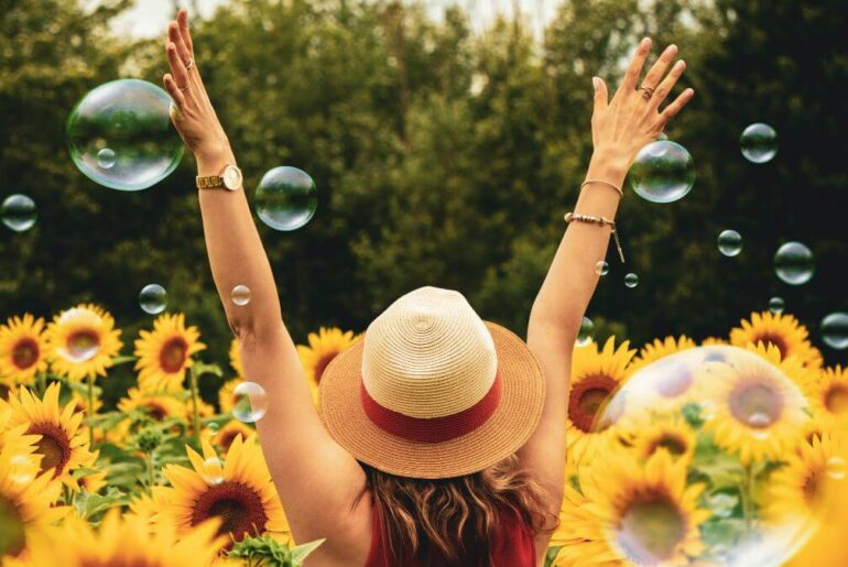 creating-your-miracle-morning-routine