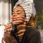 9 Proven Ways to Start Practicing Self Love Right Now | Reminders With Love