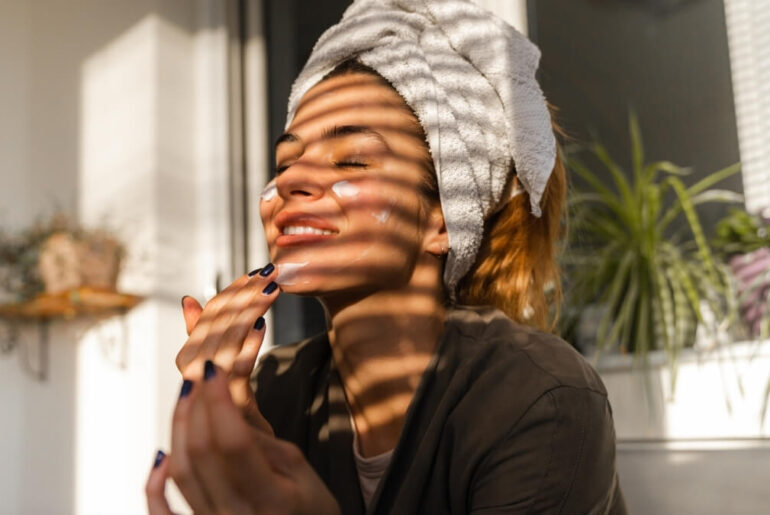 9 Proven Ways to Start Practicing Self Love Right Now | Reminders With Love