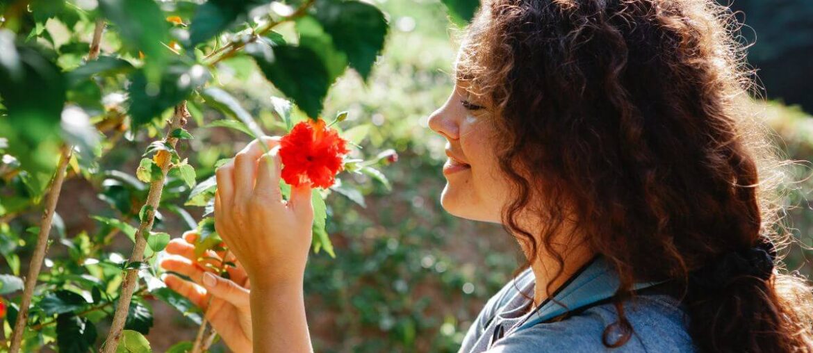 131 Easy but Powerful Self Care Ideas to Kickstart Your Self Care Routine