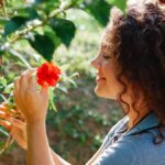131 Easy but Powerful Self Care Ideas to Kickstart Your Self Care Routine