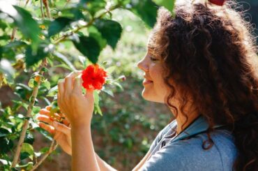 131 Easy but Powerful Self Care Ideas to Kickstart Your Self Care Routine