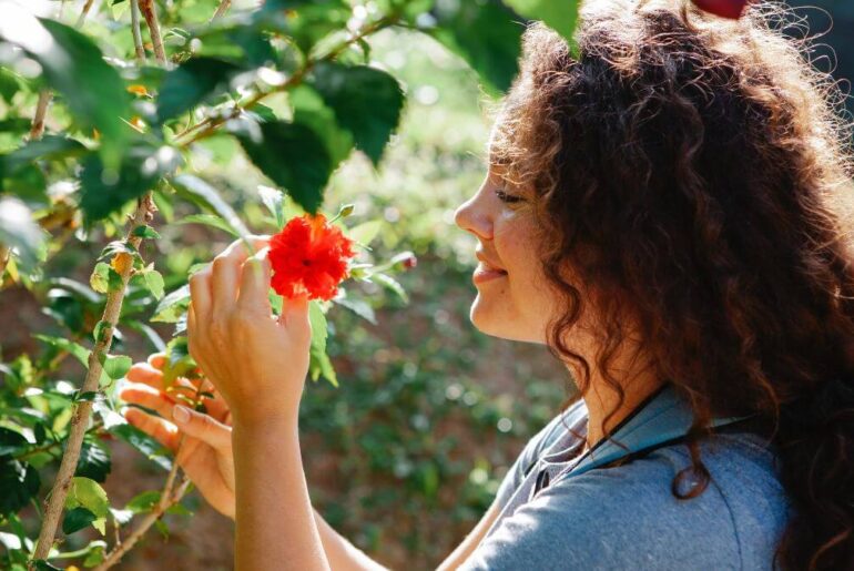 131 Easy but Powerful Self Care Ideas to Kickstart Your Self Care Routine