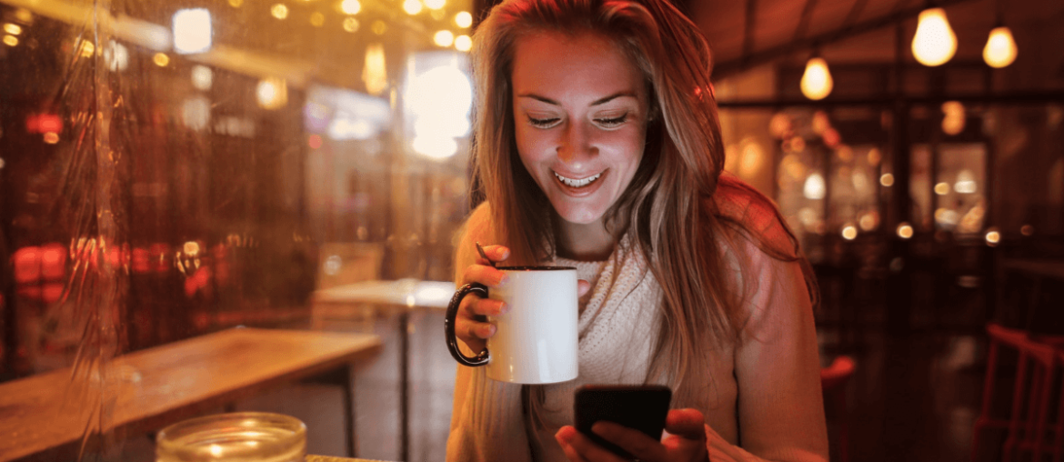 5 Shocking Facts You Should Be Aware of If You’re Using Social Media | Reminders With Love