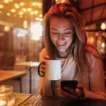 5 Shocking Facts You Should Be Aware of If You’re Using Social Media | Reminders With Love