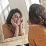 Things That Prevent You from Being Happy