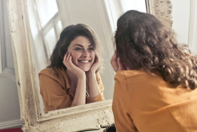 Things That Prevent You from Being Happy