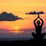 Things-to-stop-doing-when-you-wake-up-in-the-morning