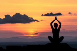 Things-to-stop-doing-when-you-wake-up-in-the-morning