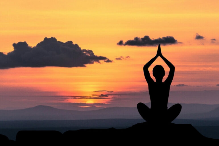 Things-to-stop-doing-when-you-wake-up-in-the-morning