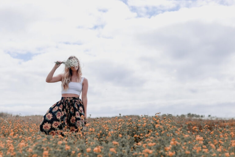 15 Tips to Practice Self Care Every Single Day That Actually Work