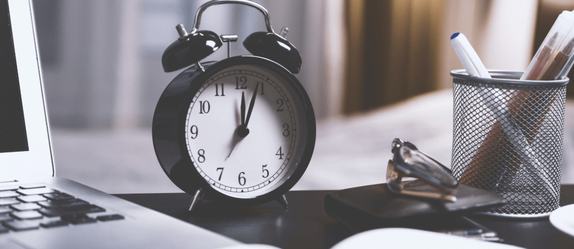 using-pomodoro-technique-for-productivity