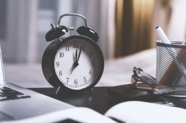 Using Pomodoro Technique for Productivity using-pomodoro-technique-for-productivity