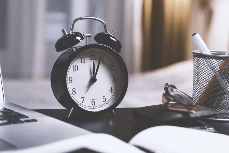 using-pomodoro-technique-for-productivity