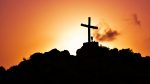 Bible quotes about life - Reminders With Love