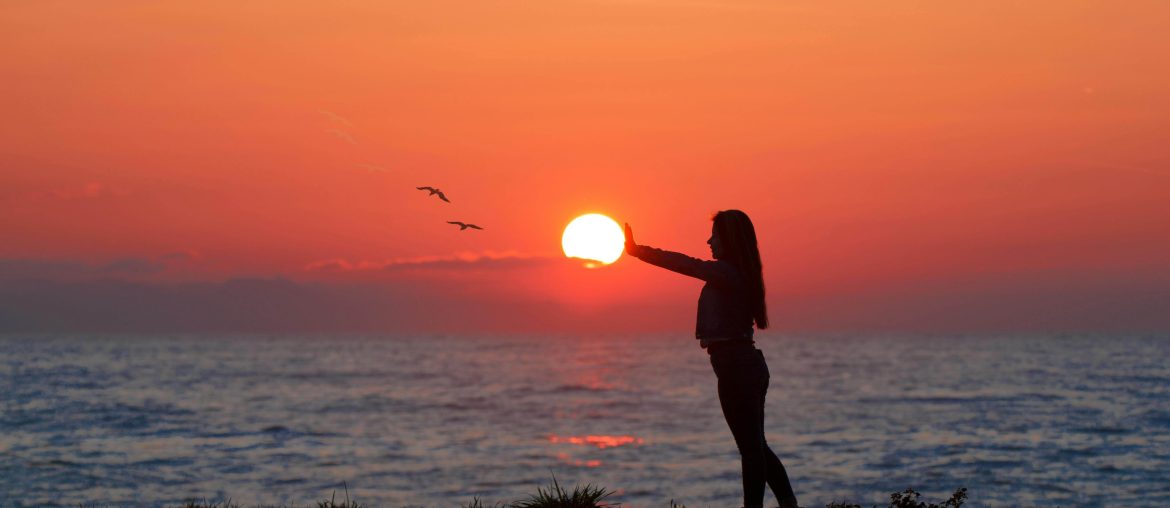 Daily gratitude reminders for positivity - Reminders With Love