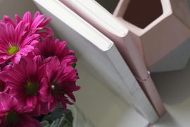 101 Journal Prompts to Release Anger 101 Journal Prompts to Release Anger