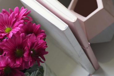 101 Journal Prompts to Release Anger 101 Journal Prompts to Release Anger