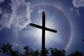 12 Uplifting Bible Quotes on Love and Relationships to Strengthen Your Heart Uplifting Bible Quotes on Love and Relationships to Strengthen Your Heart