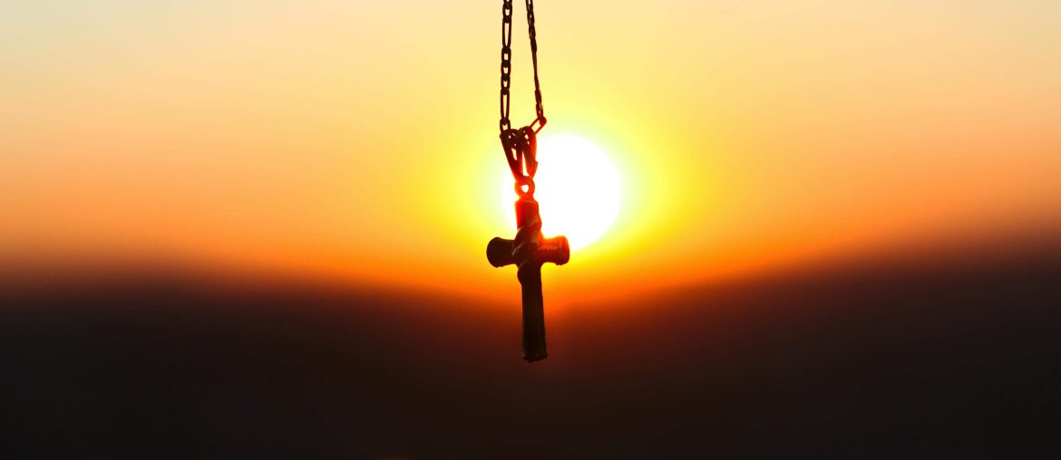 Bible Verses About Strength and Courage to Help You Overcome Life’s Challenges