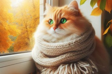 500+ Fall Captions and Quotes for 2024: The Best Autumn Captions for Every Photo Fall captions for perfect autumn social media post