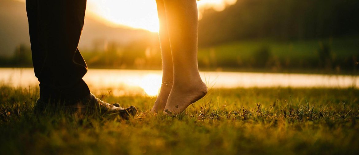 How to build strong relationships