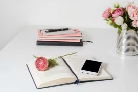 How to Journal: The Ultimate Guide to Journaling