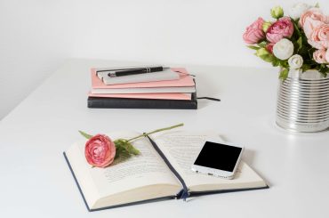 How to Journal: The Ultimate Guide to Journaling