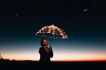 Be the Best Version of Yourself in 2025: Personal Growth Goals for Self-Improvement and Success How to set personal-growth goals for self improvement