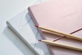 Journal Prompts for Cultivating Gratitude