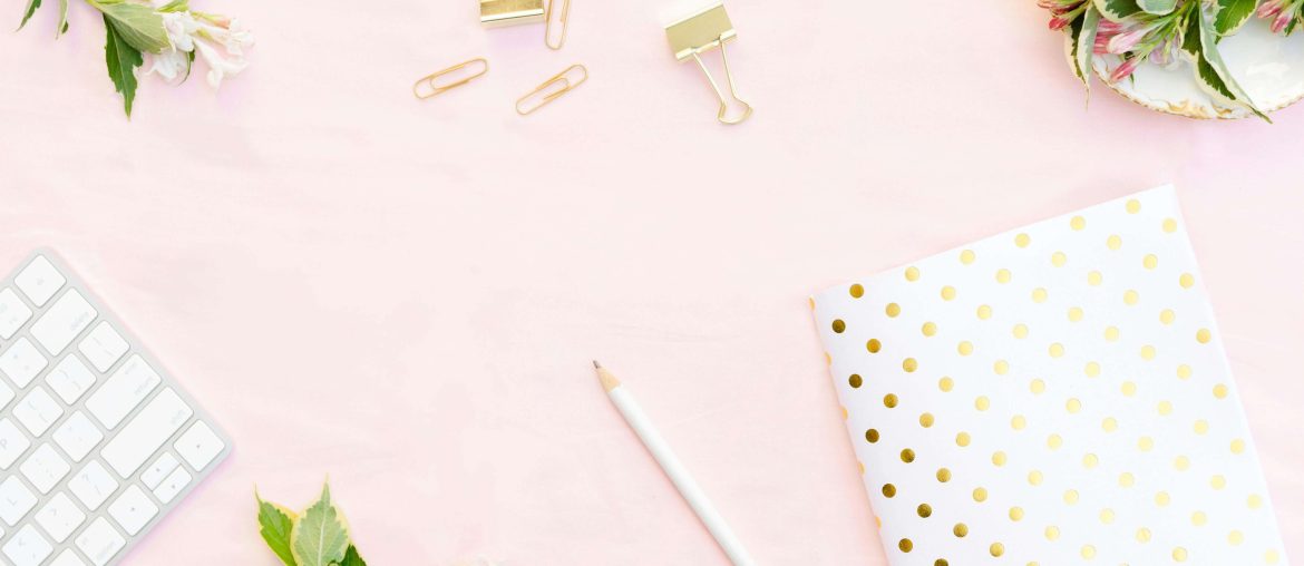 Journal prompts for managing stress and anxiety