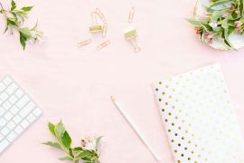 110 Journal Prompts for Managing Stress and Anxiety Journal prompts for managing stress and anxiety