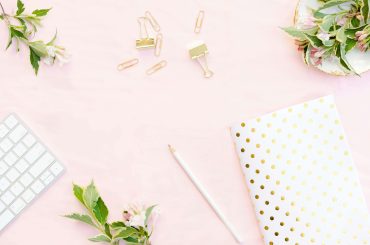 110 Journal Prompts for Managing Stress and Anxiety Journal prompts for managing stress and anxiety