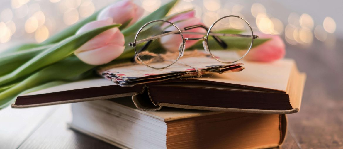 Journal Prompts for Overcoming Self-Doubt