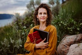 70 Mindfulness Journal Prompts for Inner Peace 70 Mindfulness Journal Prompts for Inner Peace