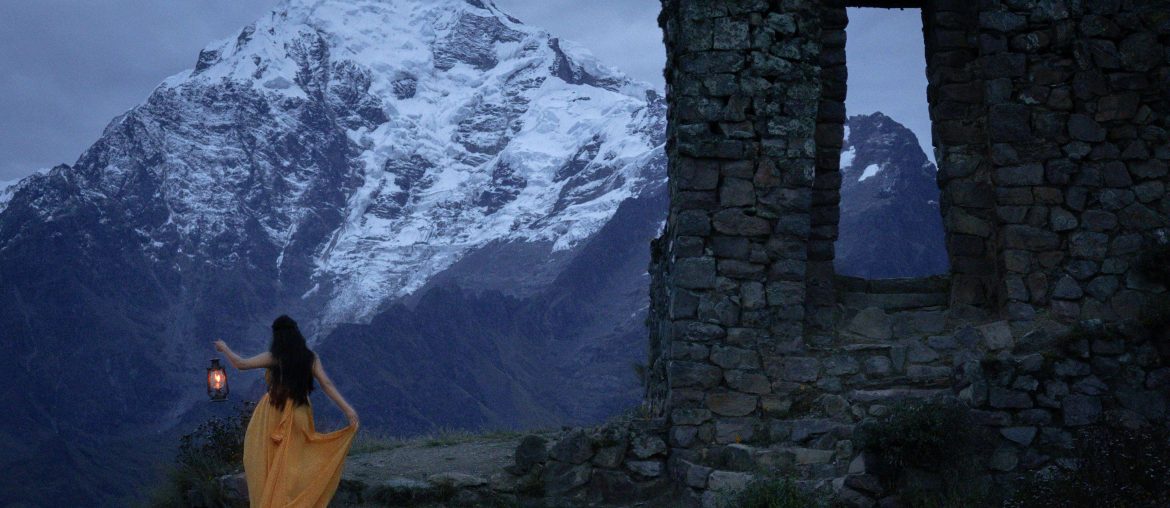 Reasons to keep going when you feel hopeless or suicidal