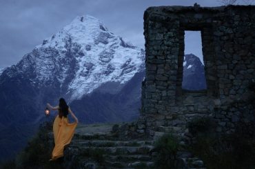 100 Reasons to Keep Going When You Feel Hopeless or Suicidal Reasons to keep going when you feel hopeless or suicidal