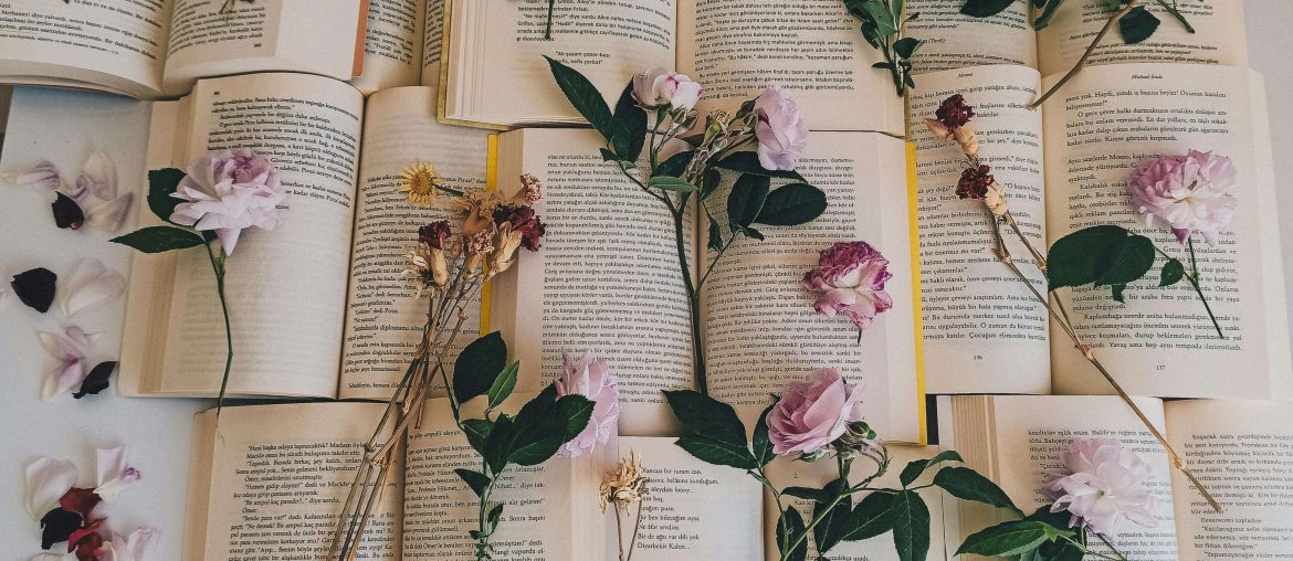 101 Self-Compassion Journal Prompts for Healing from Trauma and Emotional Recovery