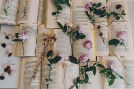 101 Self-Compassion Journal Prompts for Healing from Trauma and Emotional Recovery 101 Self-Compassion Journal Prompts for Healing from Trauma and Emotional Recovery