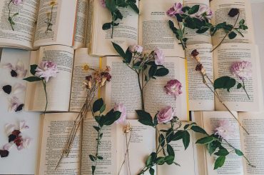 101 Self-Compassion Journal Prompts for Healing from Trauma and Emotional Recovery 101 Self-Compassion Journal Prompts for Healing from Trauma and Emotional Recovery