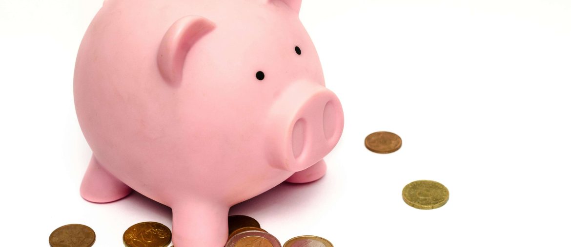 Successful financial resolutions for financial freedom in 2025