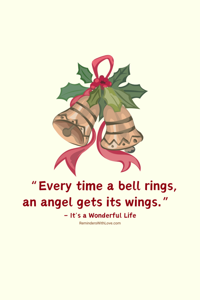 Christmas Quote Wallpapers for Daily Motivation