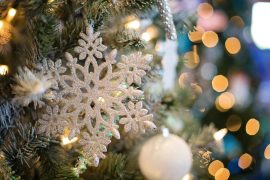 Christmas Wallpapers for Your Mobile 2024 Christmas Wallpapers for Your Mobile