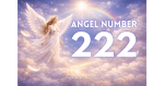 What is angel number 222