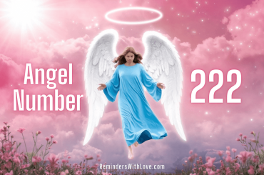 What is Angel Number 222: Meaning and Spiritual Insights What is angel number 222